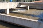 ΔΕΥΑ Πρέβεζας: Μελέτη για τις λοιπές εργασίες δικτύων αποχέτευσης στη Δ.Ε. Λούρου