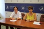 Κέντρο Ένταξης Μεταναστών του Δήμου Χανίων: δύο χρόνια λειτουργίας