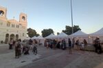1η Έκθεση Βιβλίου του Δήμου Πύργου ολοκληρώθηκε με επιτυχία