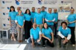Η Περιφέρεια Θεσσαλίας στην 4η Διακρατική Συνάντηση του έργου SoleMED
