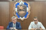 Δήμος Κορινθίων: Νέο Προεδρείο Δ.Σ. και νέα Δημοτική Επιτροπή