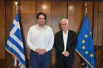 Ο Δήμος Σουφλίου κατετάγη στους ορεινούς δήμους