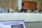 Έργα ΕΣΠΑ στον Δήμο Τρικκαίων σε θετική πορεία