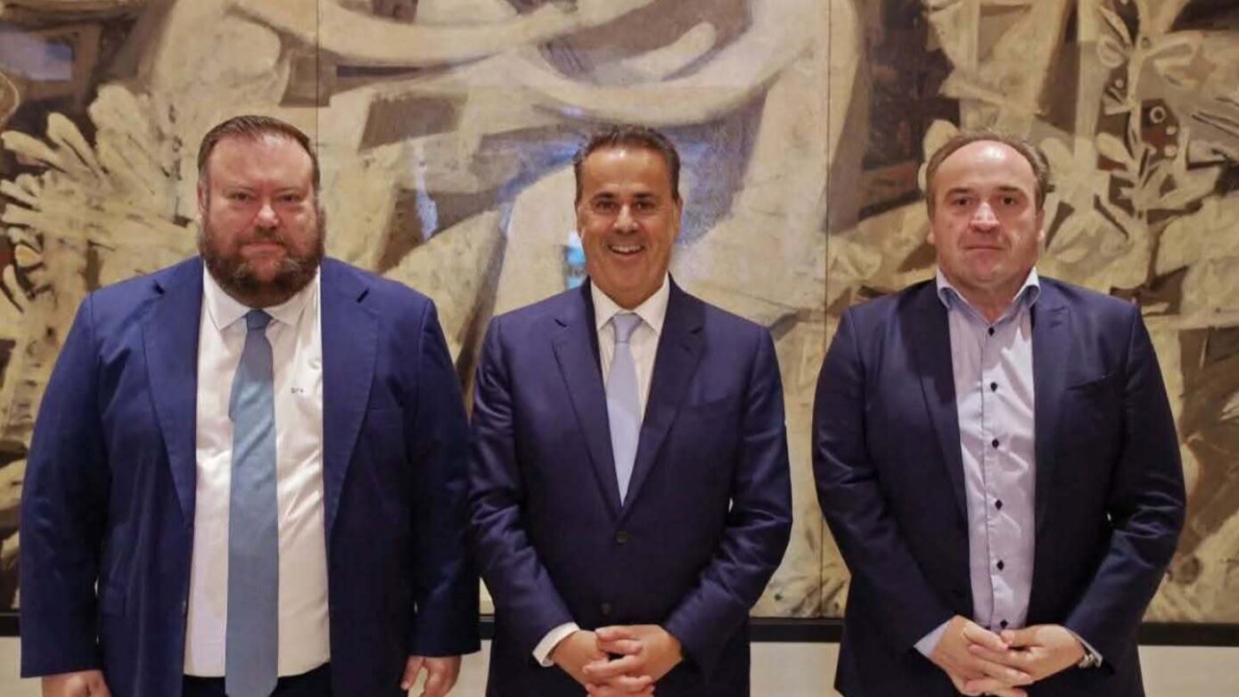 Δ. Ζηρού: Χρηματοδότηση 3,7 εκ. ευρώ για αναβάθμιση υποδομών ύδρευσης στη Δ.Ε. Φιλιππιάδας