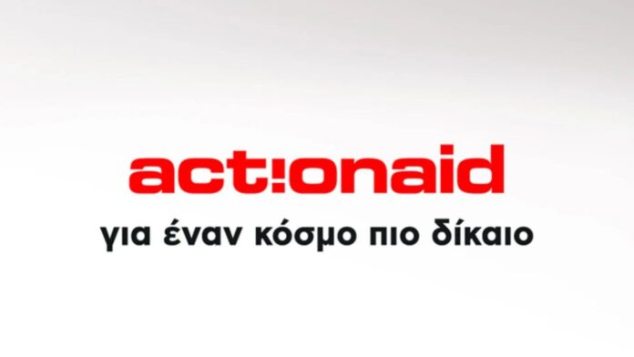 ActionAid ενισχύει τη γυναικεία ψηφιακή επιχειρηματικότητα στην Ελλάδα μέσω του προγράμματος DIGIWAVE