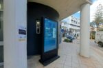 Δωρεάν προβολή εκδηλώσεων στις ψηφιακές οθόνες του Δήμου Αγ. Νικολάου