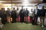 Δ. Αγίου Βασιλείου στην Έκθεση Κρητικής Διατροφής με δυναμική παρουσία