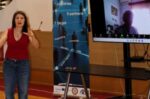 1ο Εργαστήριο «Accessibility Hub» ολοκληρώθηκε στον Δήμο Αιγάλεω