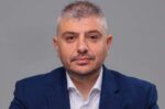 Δ.Αλμωπίας: Σύμβαση επισκευής της στέγης του Κλειστού Γυμναστηρίου Αριδαίας