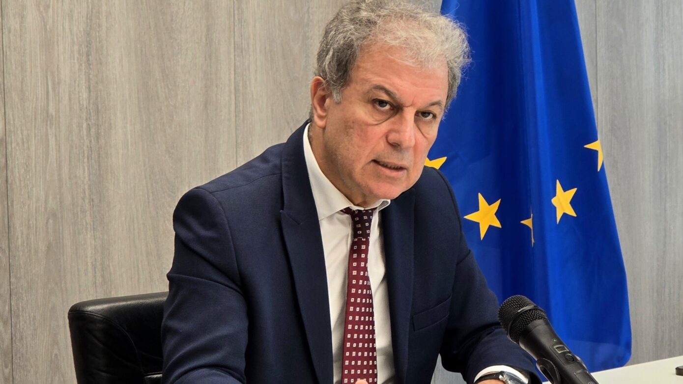 Περιφέρεια Δυτικής Μακεδονίας: 2 εκ. ευρώ για voucher φιλοξενίας σε Βρεφονηπιακούς Σταθμούς, ΚΔΑΠ και ΚΔΑΠ ΑμεΑ
