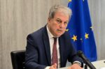 Περιφέρεια Δυτικής Μακεδονίας: 2 εκ. ευρώ για voucher φιλοξενίας σε Βρεφονηπιακούς Σταθμούς, ΚΔΑΠ και ΚΔΑΠ ΑμεΑ