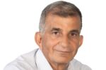 Δήμος Αμαρίου: Χρηματοδότηση 2,5 εκ. ευρώ για τρία έργα αγροτικής οδοποιίας