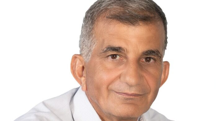 Δήμος Αμαρίου: Χρηματοδότηση 2,5 εκ. ευρώ για τρία έργα αγροτικής οδοποιίας