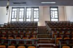 Φοιτητικό στεγαστικό επίδομα: Πότε λήγει η προθεσμία για τις αιτήσεις
