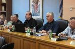 Ι. Μπάντης επανεξελέγη Πρόεδρος του Δ.Σ. Αμυνταίου