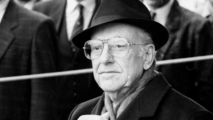 Σαν σήμερα 5 Ιουλίου: Η αρχή της «Κάθαρσης» – Η διαδικασία που έφερε τον Ανδρέα Παπανδρέου στο Ειδικό Δικαστήριο