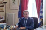 Περιφέρεια Αττικής: Ράταση θητείας Αντιδημάρχων και Εντεταλμένων Συμβούλων στον Δήμο Άνδρου