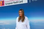 Ι.ΝΕ.ΔΙ.ΒΙ.Μ. και SKY express: φθηνότερα ταξίδια για τους νέους, η συνεργασία που παρουσιάστηκε στο Σύνταγμα
