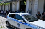 Προφυλακιστέοι οι αστυνομικοί που πυροβόλησαν τον 20χρονο στο Άργος – Τι υποστήριξαν στις απολογίες τους