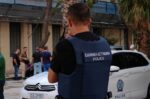 20χρονος νεκρός στο Άργος μετά από πυροβολισμό από αστυνομικούς