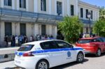 Άργος: Οι αστυνομικοί που πυροβόλησαν τον 20χρονο ισχυρίζονται ότι «δεν υπήρξε δόλος» – Τους ασκήθηκε δίωξη για απόπειρα ανθρωποκτονίας με δόλο