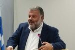 Δωρεά για στήριξη άπορων φοιτητών της Λειβαθούς υπέγραψε ο Δήμαρχος Αργοστολίου