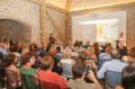 Στ. Αρναουτάκης: Η Περιφέρεια Κρήτης υλοποιεί έργα πολιτισμού 80 εκ. ευρώ