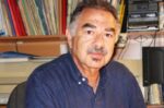 Ο Δήμος Αστυπάλαιας είχε επισημάνει έγκαιρα το πρόβλημα με τους λαγοκέφαλους