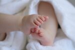 ΕΛΣΤΑΤ: Αύξηση γεννήσεων σε 7 από τις 13 περιφέρειες της χώρας