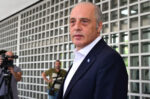 Αναφορά Βελόπουλου για τους Ποινικούς Κώδικες παίρνει τον δρόμο για τη Βουλή