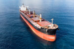 Ελληνες εφοπλιστές επενδύουν μαζικά στα bulk carriers – Άλμα 475% στις παραγγελίες