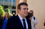 Χρυσοχοΐδης: Η Αστυνομία έχει αποστολή να συλλαμβάνει δολοφόνους, όχι να σκοτώνει παιδιά