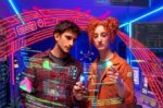 Computing & Digital Design: το career move και οι προοπτικές του
