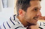 Θάνατος του ηθοποιού Γιάννη Δενδρινού – Το συγκινητικό «αντίο» των δικών του ανθρώπων