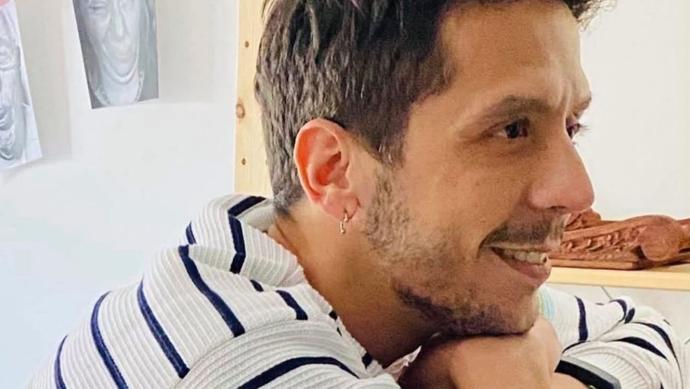 Θάνατος του ηθοποιού Γιάννη Δενδρινού – Το συγκινητικό «αντίο» των δικών του ανθρώπων
