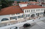 Δήμος Ωραιοκάστρου: Αναβάλλονται τα «Παρχάρια» λόγω της φονικής φωτιάς στη Λητή
