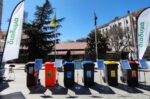 Η ΔΙΑΔΥΜΑ Α.Ε. στηρίζει το Πανδυτικομακεδονικό Συλλαλητήριο αύριο