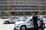 Οπαδική βία στη Θεσσαλονίκη: Ελεύθεροι οι 19 συλληφθέντες, ένας κρίθηκε προφυλακιστέος