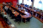 Δημοτικό Συμβούλιο και Δημοτική Επιτροπή Ωραιοκάστρου: οι νέες συνθέσεις