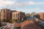 DIMAND και Hilton: Το ΦΙΞ ξαναγεννιέται ως το πρώτο Hilton Thessaloniki