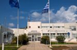Νέο ημερήσιο Επαγγελματικό Λύκειο Τουρισμού ιδρύεται στη Χερσόνησο