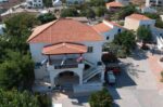 Νέο Προεδρείο του Δημοτικού Συμβουλίου Ψαρών εξελέγη