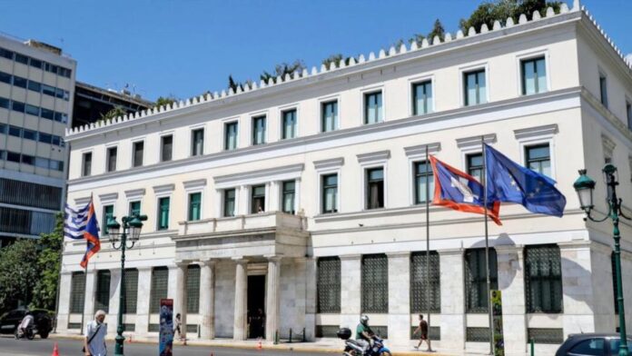 Δήμος Αθηναίων: 534 προσλήψεις για την καθαριότητα των σχολείων
