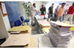 ΑΣΕΠ: Ολοκληρώθηκε η επιλογή στη Γενική Διεύθυνση της Περιφέρειας Νοτίου Αιγαίου