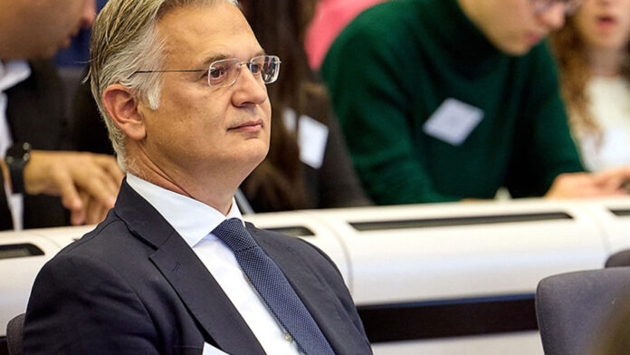 Περιφέρεια Πελοποννήσου ΕΛ.: Ορισμός Αναπληρωτή Περιφερειάρχη, Αντιπεριφερειαρχών και Συμβούλων
