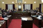 Δημοτική αρχή Ιωαννίνων: Απαντήσεις στη συνεδρίαση λογοδοσίας