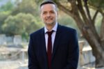 Χ. Δούκας: Πριν από 2,5 χρόνια, ξεκινήσαμε με μία απλή δέσμευση: Να αλλάξουμε την Αθήνα στην πράξη