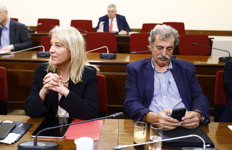 ΣΥΡΙΖΑ: Οι υποψήφιοι πρόεδροι, τα προγνωστικά, οι παραιτήσεις και οι ανεξαρτητοποιήσεις στον «τελικό» του Σαββάτου