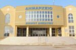 Δ. Δοξάτου: Δηλώσεις ζημίας στον ΕΛΓΑ για την ανεμοθύελλα της 20ής Ιουλίου