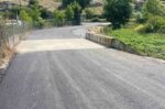 Δ. Δοξάτου: Αποκαταστάθηκε η πρόσβαση στο Συνεδριακό Κέντρο Πηγών